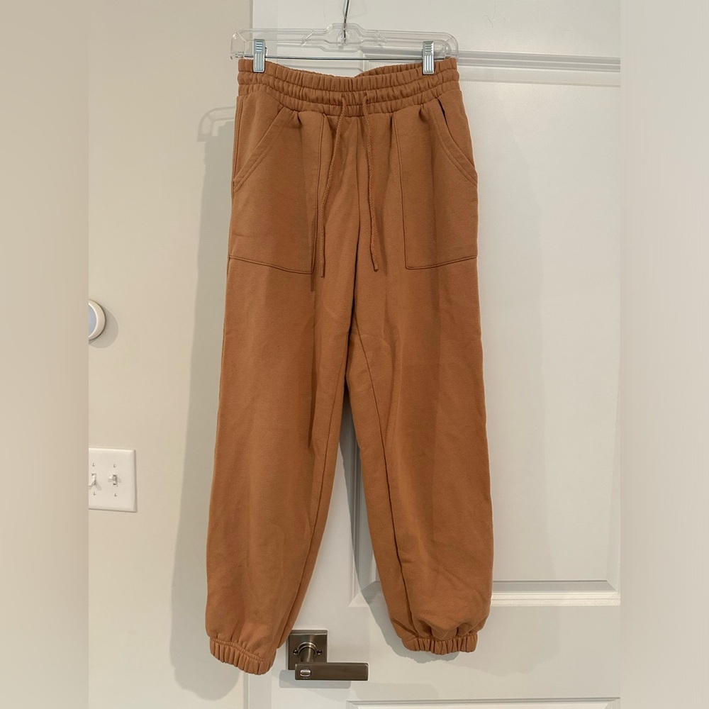 Universal Threads Sweatpants